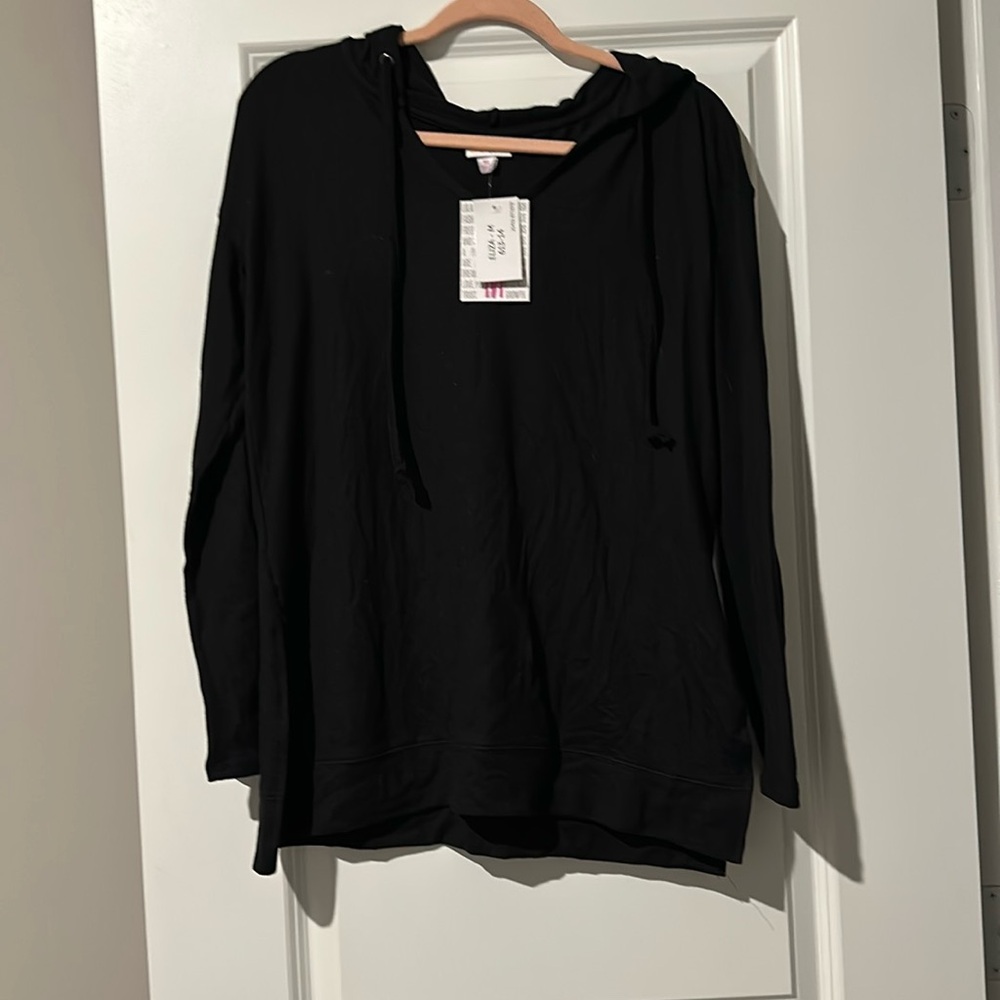 Lularoe Eliza